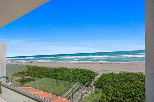 1006 Ocean Dr, Juno Beach, FL, 33408-1502 | Card Image