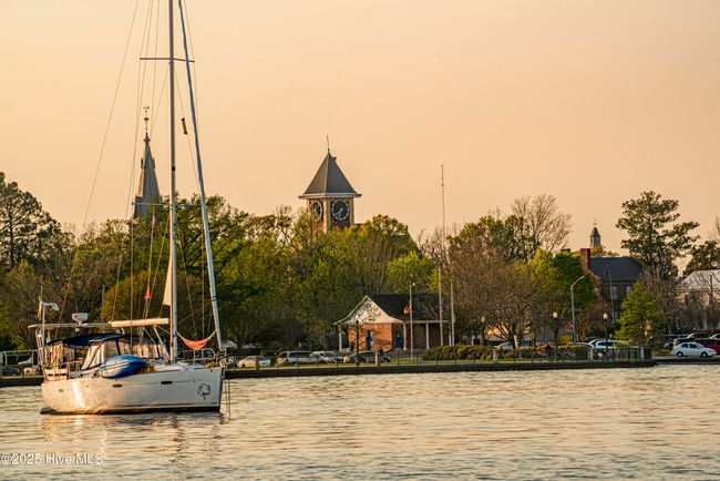 New Bern | Image 34