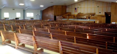 27658 N 900 East Rd, Manville, IL, 61319-9662 | Card Image