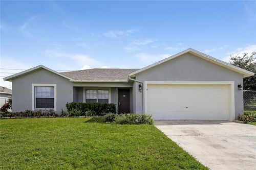 36 Bolton Ct, Kissimmee, FL, 34758-4108 | Card Image