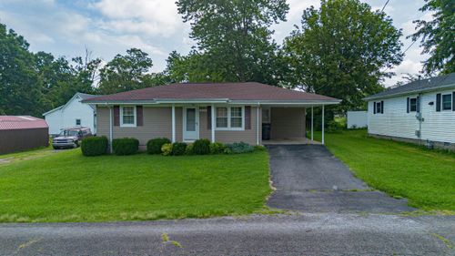 310 Drake St, Marion, KY, 42064-1433 | Card Image