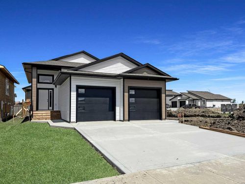 a-10201 126 Ave, Grande Prairie, AB, T8V6J3 | Card Image