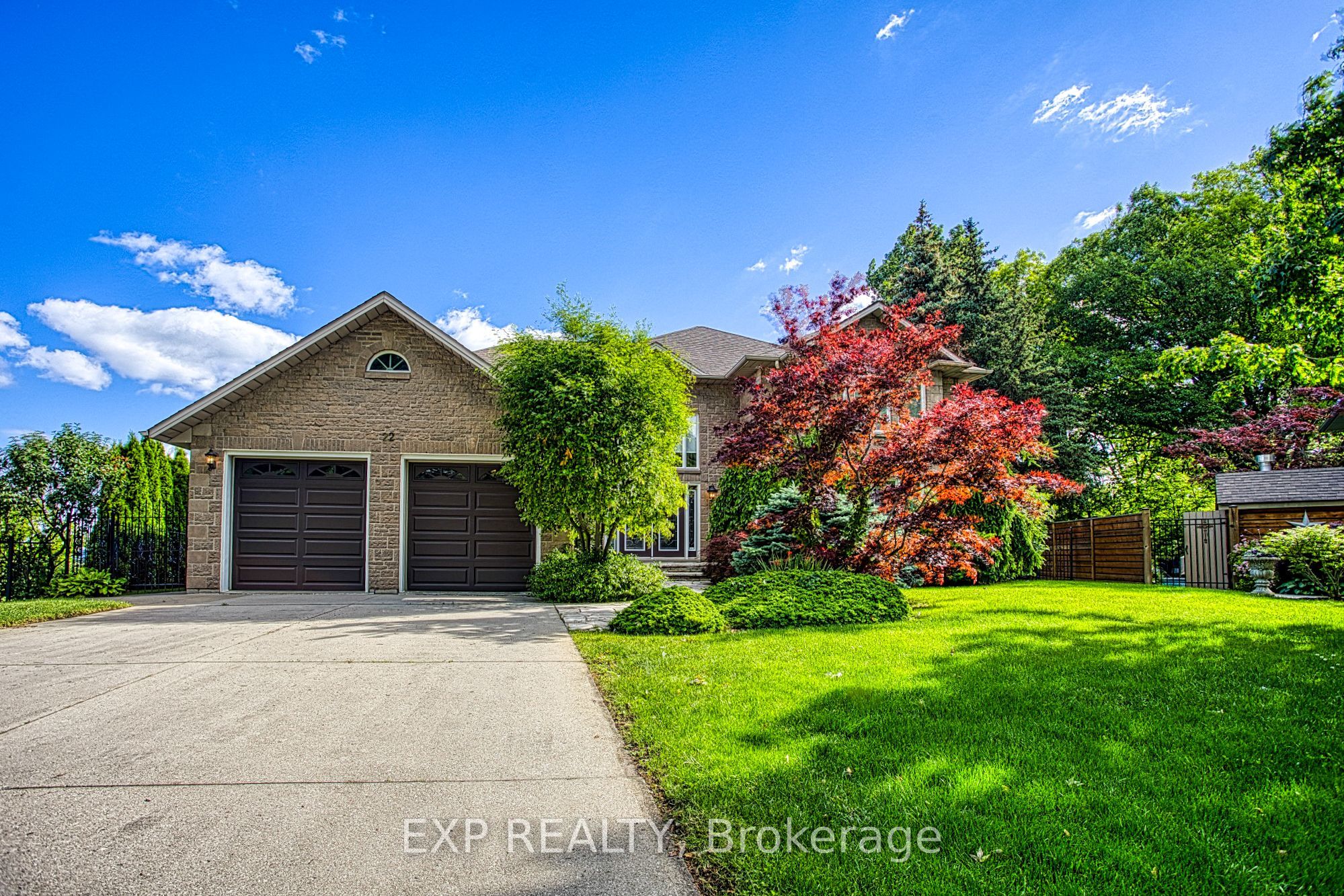 Residential in Hamilton 4