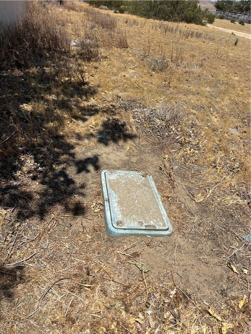 0 Mossdale Ave, Lancaster, CA, 93535 | Card Image