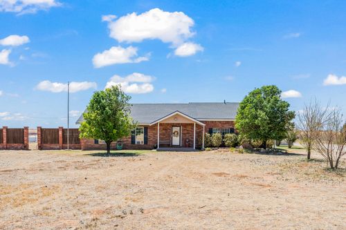 1009 Fm 378, Lorenzo, TX, 79343 | Card Image