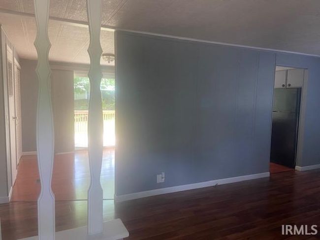 5843 Mccool Rd, House other with 3 bedrooms, 2 bathrooms and null parking in Boonville IN | Image 5