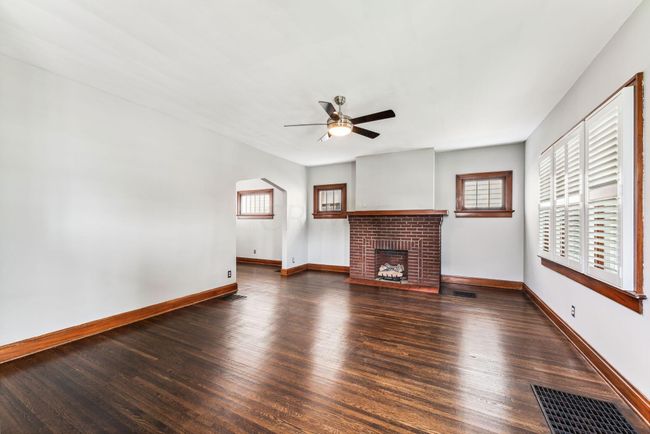 14-web-or-mls-1295-city-park-ave | Image 10