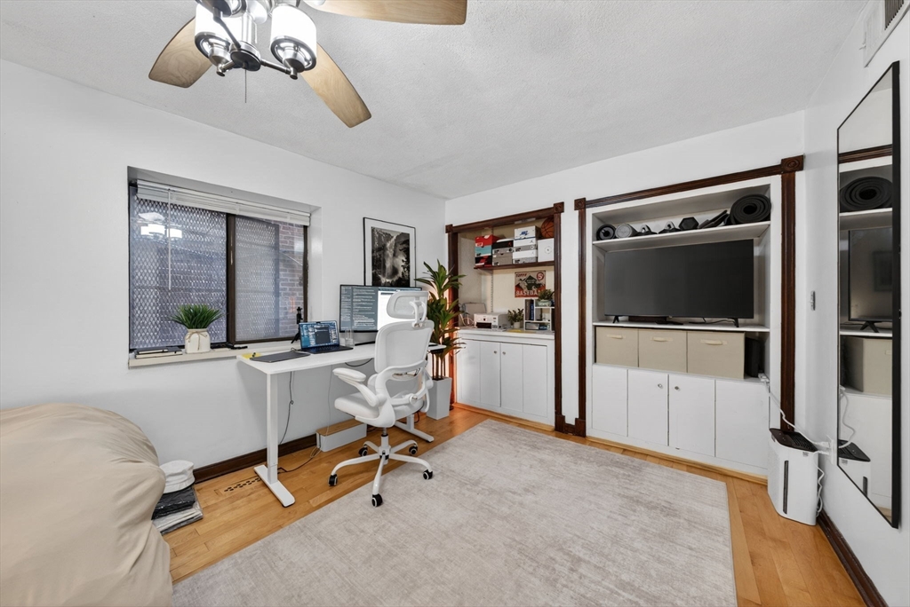 Residential in Boston 5