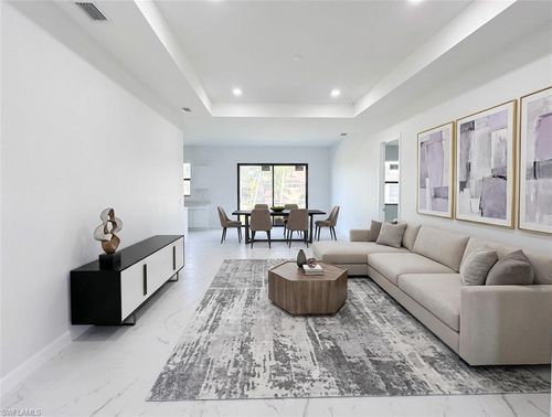 477 Rayford St, LEHIGH ACRES, FL, 33974-0488 | Card Image
