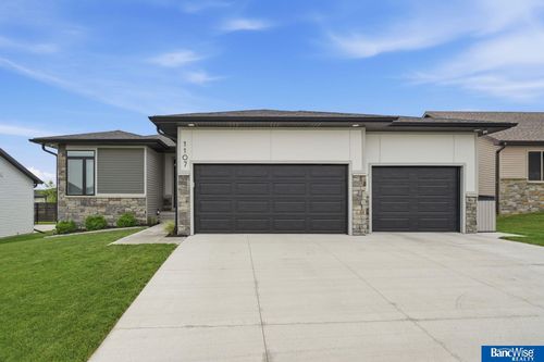 1107 Asher Avenue, Hickman, NE, 68372 | Card Image