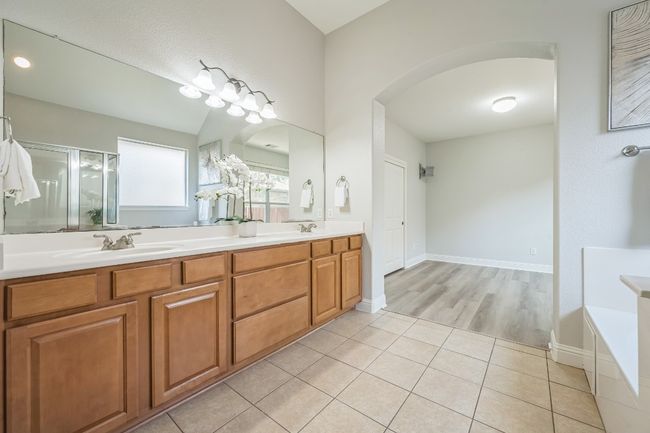 112 Mcbride Ln, House other with 4 bedrooms, 3 bathrooms and null parking in Cedar Park TX | Image 20