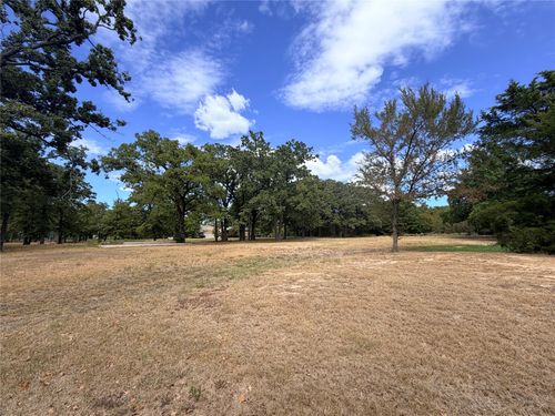 5362 Triple N Ranch Rd, Trinidad, TX, 75163-3053 | Card Image