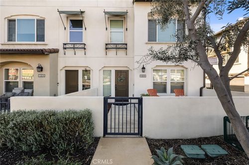 1200 Oliva Ct, Duarte, CA, 91010-2776 | Card Image