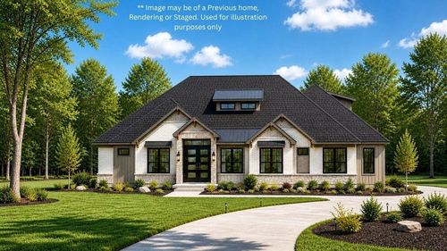 14797 Turquoise Trl, Willis, TX, 77378-6601 | Card Image