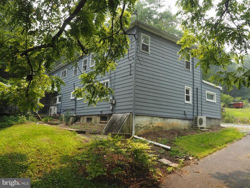 606 S Mountain Rd, DILLSBURG, PA, 17019-9494 | Card Image