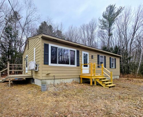 16 White Avenue, Jay, ME, 04239 | Card Image