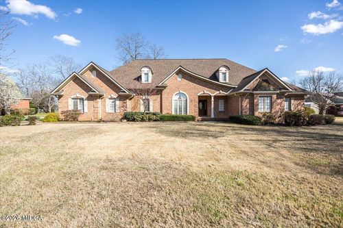 122 Hudson Way, Macon, GA, 31216 | Card Image