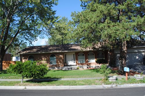9322 S Solena Way, Sandy, UT, 84093-2627 | Card Image