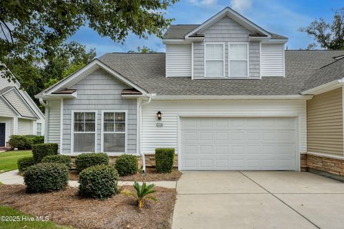 216 Pilothouse Pl, Carolina Shores, NC, 28467-2439 | Card Image