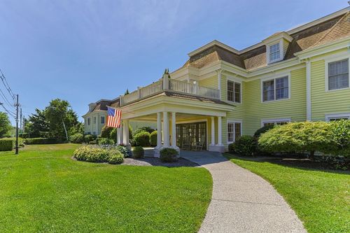 210-601 Route 28, Harwich, MA, 02646 | Card Image