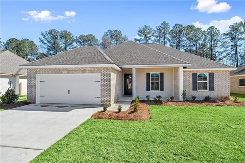 72660 Robindale Dr, Covington, LA, 70435-5416 | Card Image