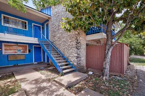 apt-104-8903 Parkfield Dr, Austin, TX, 78758-6640 | Card Image