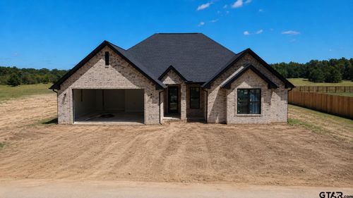 2744 County Road 328w, Tyler, TX, 75706 | Card Image