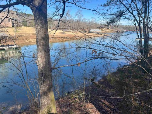 Lot 167 Stoney Pt, DOUBLE SPRINGS, AL, 35553-DO | Card Image