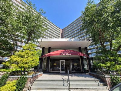 4F - 61-15 97th Street, Home with 3 bedrooms, 2 bathrooms and null parking in Rego Park NY | Image 1