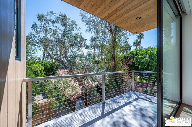 310 W Crestview Dr, House other with 3 bedrooms, 4 bathrooms and 2 parking in Palm Springs CA | Image 52
