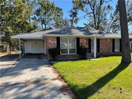 3810 Kent St, Slidell, LA, 70458-5228 | Card Image