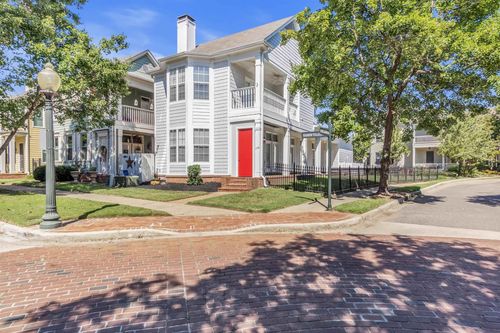 176 Harbor Village Dr, Memphis, TN, 38103-1009 | Card Image