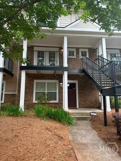 424-1035 Barnett Shoals Road, Athens, GA, 30605 | Card Image