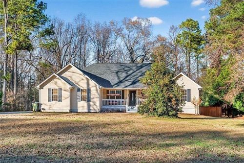 408 Strathmore Dr, Sharpsburg, GA, 30277-3234 | Card Image