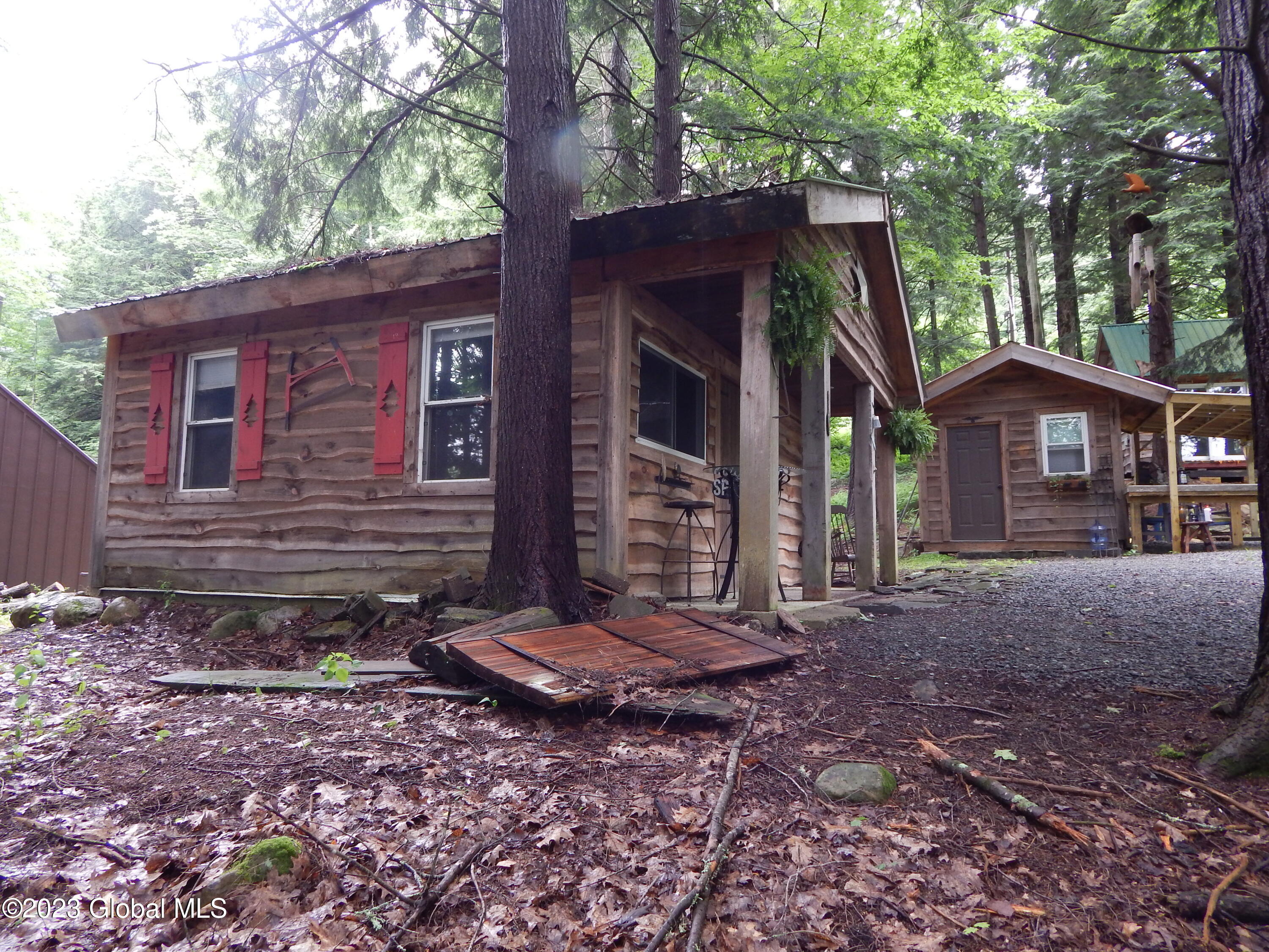 325 River Road, Sold in Benson Zoocasa