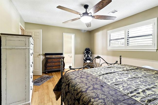 Second Floor Bedroom 2 | Image 30
