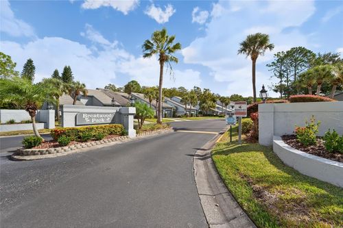 4209 Brentwood Park Cir, TAMPA, FL, 33624-1306 | Card Image