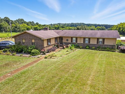 203 Earl Smith Rd, Wartrace, TN, 37183-3134 | Card Image