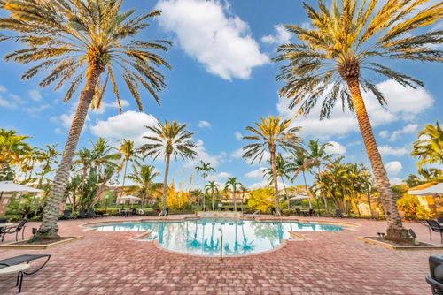 305-3740 Nw Adriatic Ln, Jensen Beach, FL, 34957-3103 | Card Image