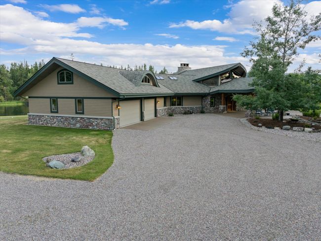 639 Three Eagle Ln, House other with 7 bedrooms, 8 bathrooms and null parking in Bigfork MT | Image 110