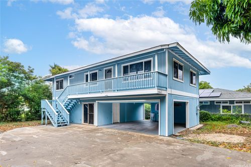 2-84-1001 Lahaina Street, Waianae, HI, 96792 | Card Image