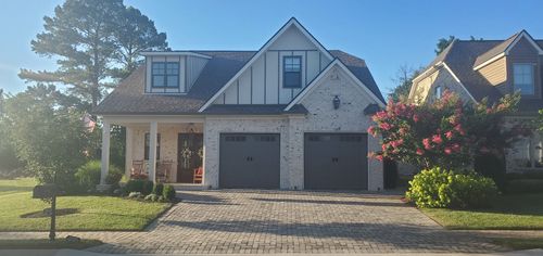 2111 White Poplar Ct, Murfreesboro, TN, 37130-4391 | Card Image