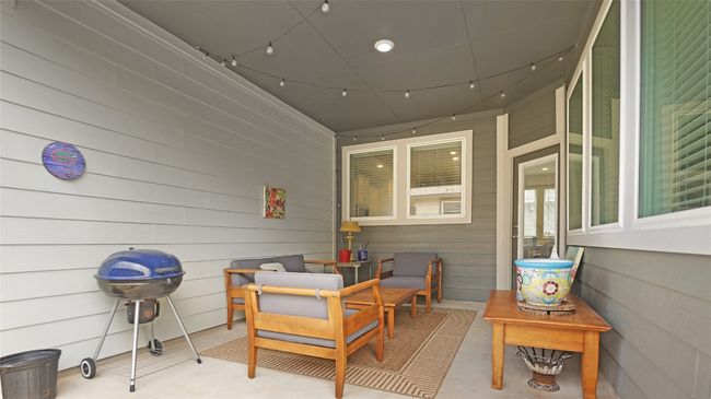 226 Banff Dr, House other with 3 bedrooms, 2 bathrooms and 2 parking in Kyle TX | Image 25