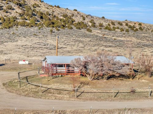 2005 County Road 207, Craig, CO, 81625-8711 | Card Image