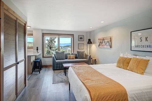 317-535 S Park Ave, BRECKENRIDGE, CO, 80424-6967 | Card Image