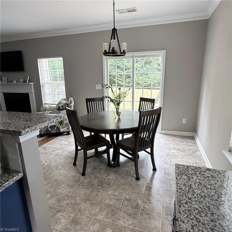Residential in Winston-Salem 2