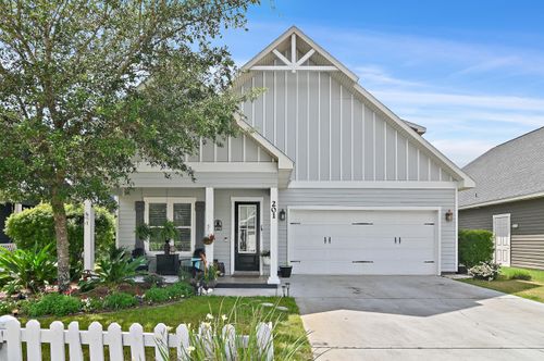 201 Blakely Drew Blvd, Santa Rosa Beach, FL, 32459-6156 | Card Image