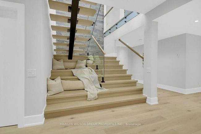 1070 Green Jacket Cres, House other with 5 bedrooms, 5 bathrooms and 11 parking in Greely ON | Image 42