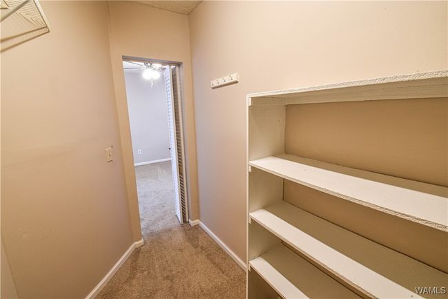 APT-7C - 901 Hargrove Rd, Condo with 2 bedrooms, 2 bathrooms and null parking in Tuscaloosa AL | Image 16