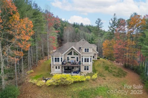 5346 Oak Crest Ln, Lenoir, NC, 28645-6787 | Card Image
